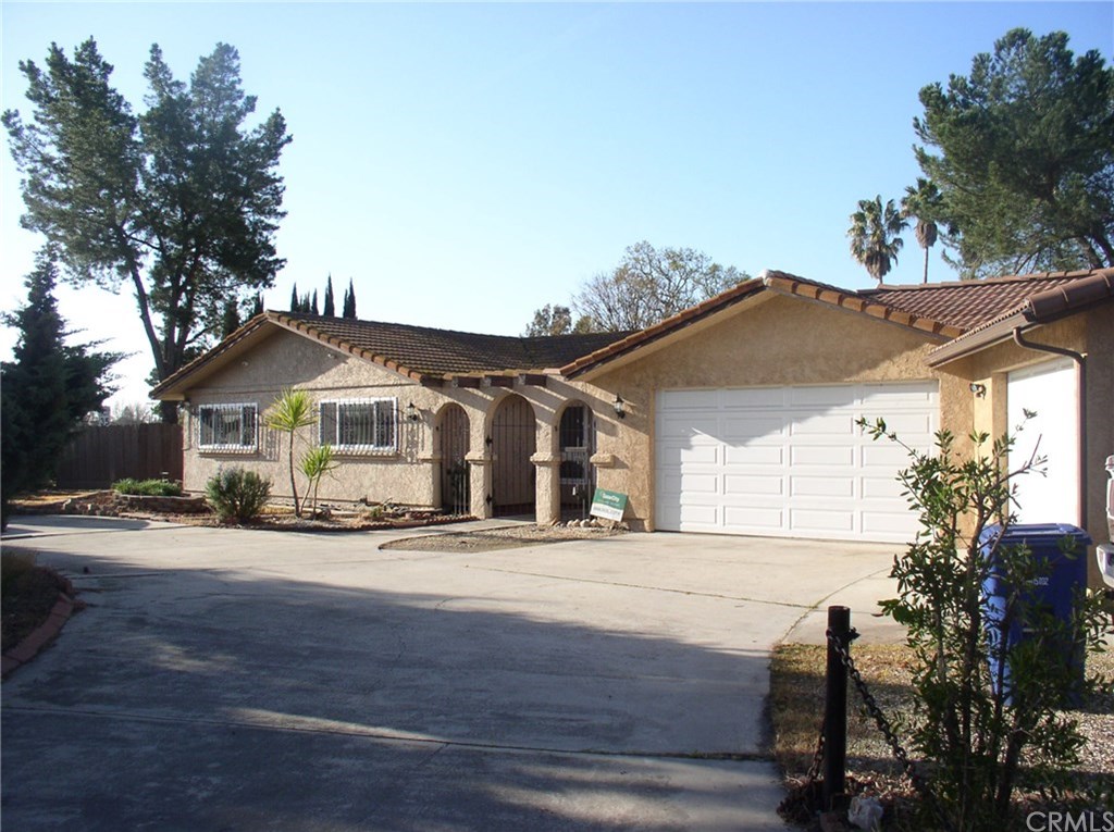1290 Niblick Road Paso Robles, CA 93446 - Photo 1 of 1 Gallery Image 1