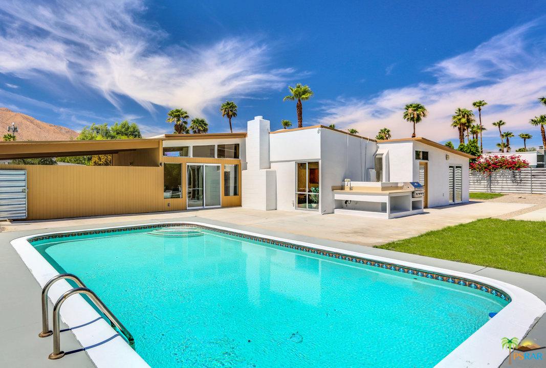 2626 North McCarn Road Palm Springs, CA 92262 - Photo 31 of 38