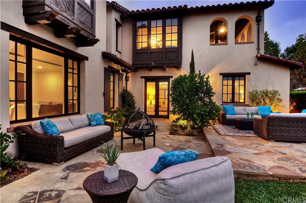 5 Veranda Newport Coast, CA 92657 - Photo 14 of 60