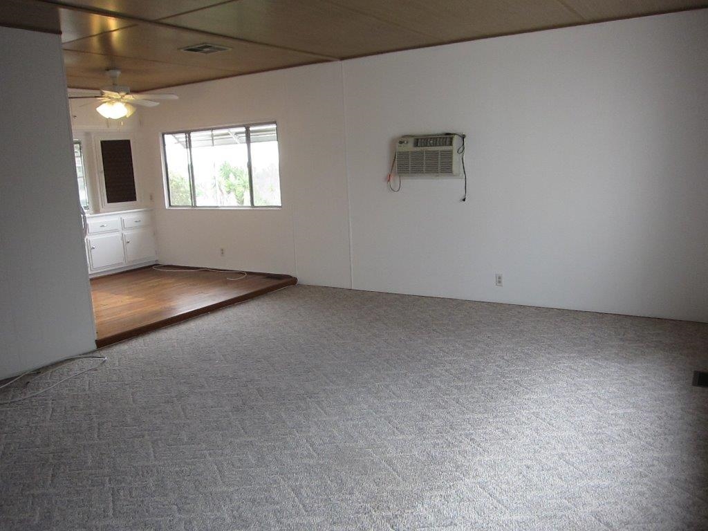 1925 Otay Lakes Road, Unit 87 Chula Vista, CA 91913 - Photo 8 of 25 Huge living room shown from the front door.