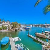 $3,685,000 | 440 Harbor Island Drive, Newport Beach, CA 92660