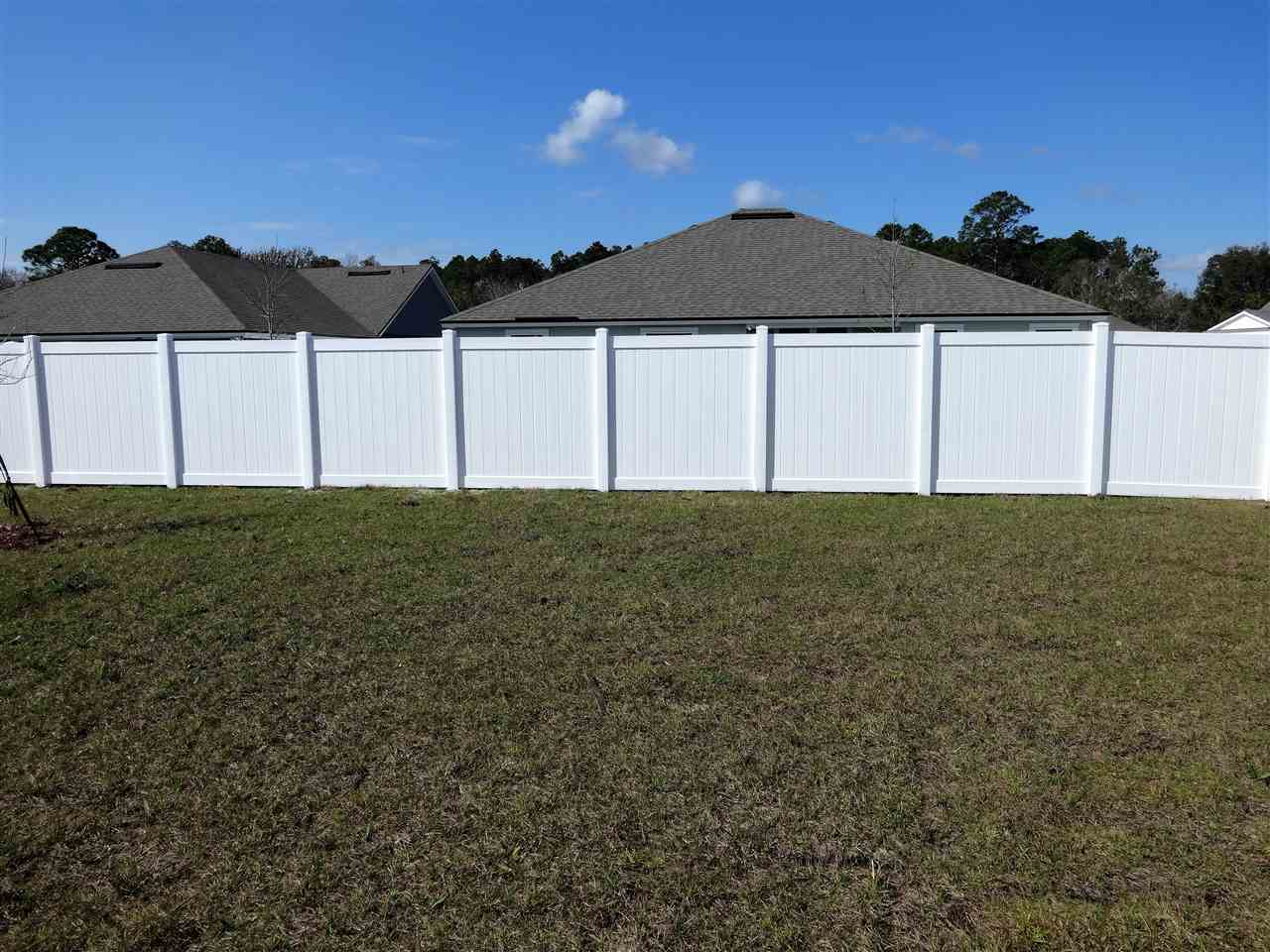 24 Salt Point St. Augustine, FL 32086 - Photo 29 of 37