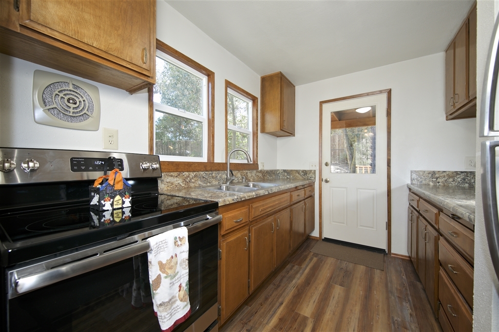 7649 Corte Madera Road Pine Valley, CA 91962 - Photo 22 of 25 Gallery Image 22