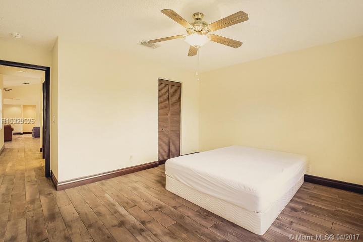 16821 72nd Road North Loxahatchee, FL 33470 - Photo 25 of 25 Gallery Image 25