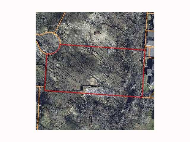 2 Oak River Green Road Memphis, TN 38120 - Photo 10 of 10 Gallery Image 10