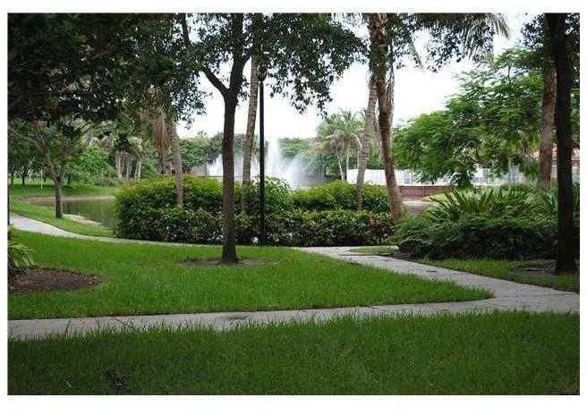 3874 Lyons Road, Unit 1126 Coconut Creek, FL 33073 - Photo 16 of 17