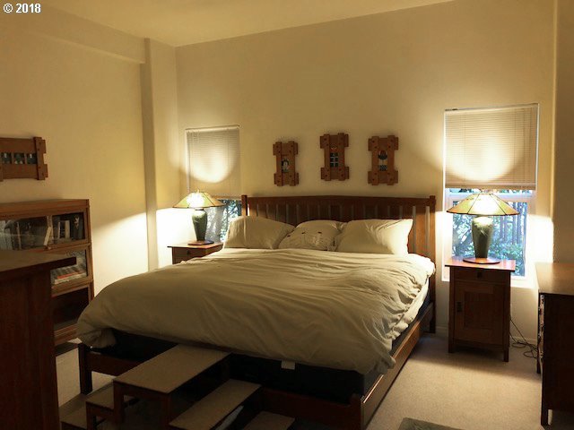 402 Sherwood Loop Florence, OR 97439 - Photo 28 of 32