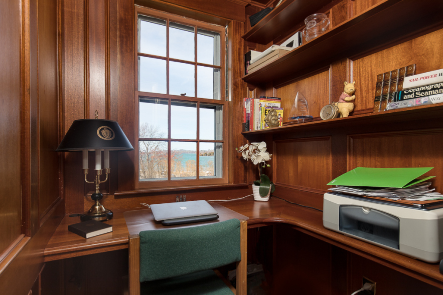 21 Cottage Street Hingham, MA 02043 - Photo 10 of 25