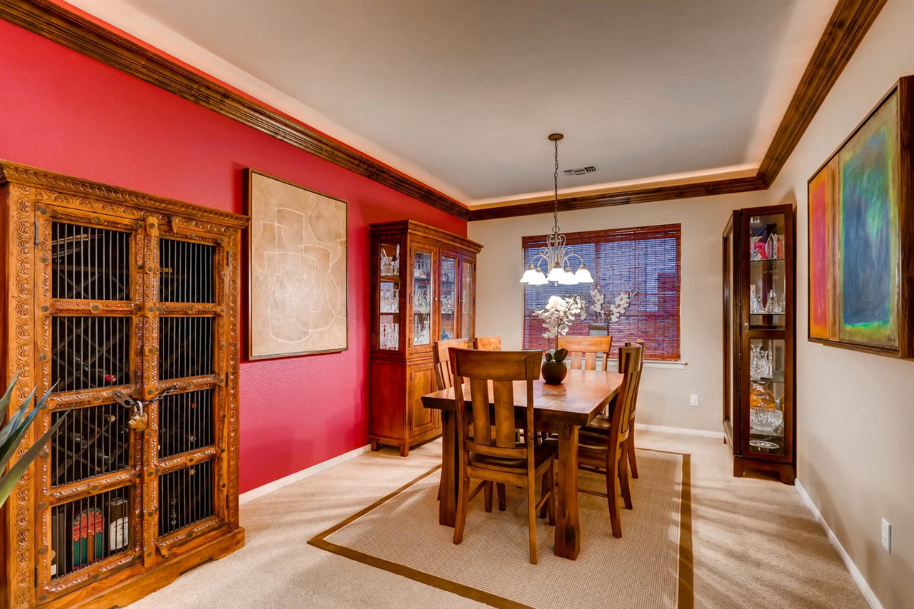 5025 Ashberry Road Carlsbad, CA 92008 - Photo 5 of 25 Gallery Image 5