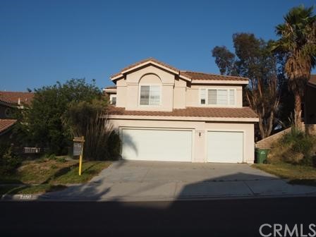 3571 Rio Ranch Road Corona, CA 92882 - Photo 1 of 1