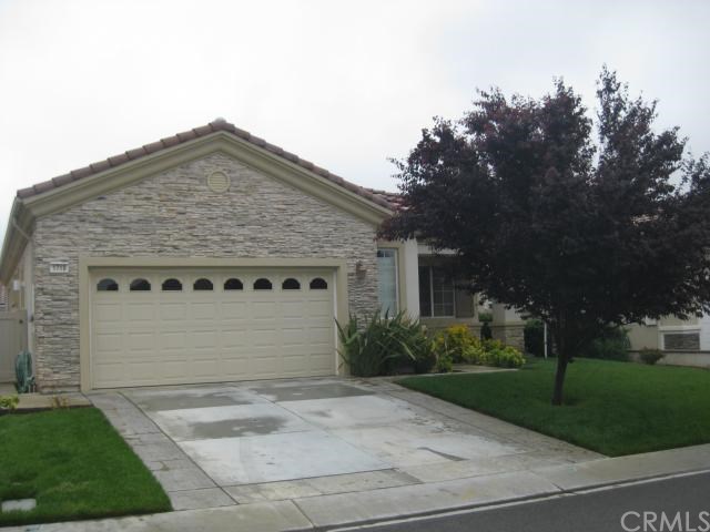 1718 Dalea Way Beaumont, CA 92223 - Photo 1 of 1