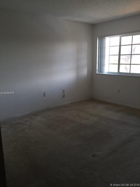 2061 Renaissance Boulevard, Unit 305 Miramar, FL 33025 - Photo 4 of 7