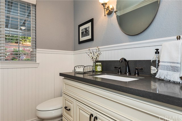 30979 Calle Fuente Temecula, CA 92591 - Photo 24 of 75