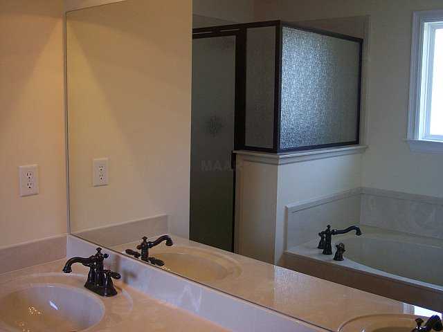 123 Rembert Drive Atoka, TN 38004 - Photo 7 of 9 Gallery Image 7