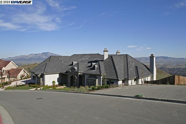 1093 Hawkshead Circle San Ramon, CA 94583 - Photo 1 of 1 Gallery Image 1