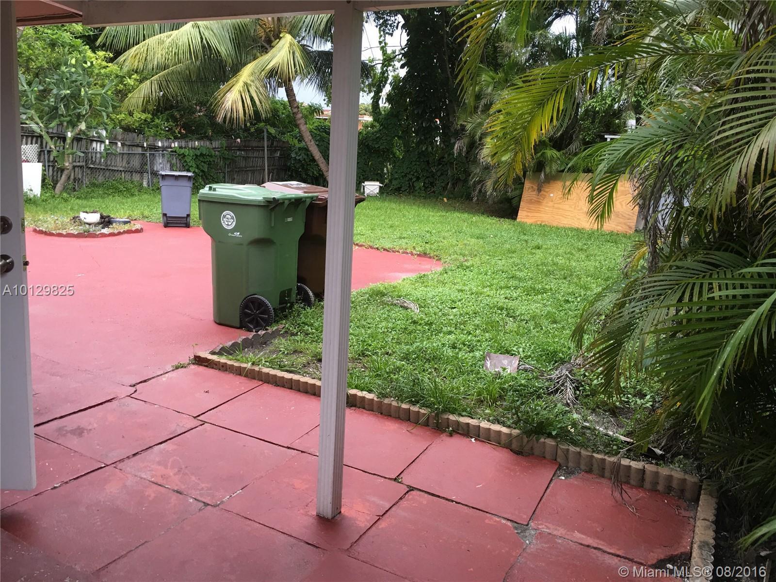 633 East 22nd Street Hialeah, FL 33013 - Photo 13 of 15