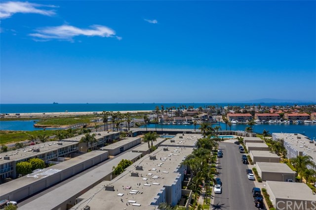 4002 Aladdin Drive Huntington Beach, CA 92649 - Photo 22 of 55 That's the Huntington Harbor Yacht Club across the water!
