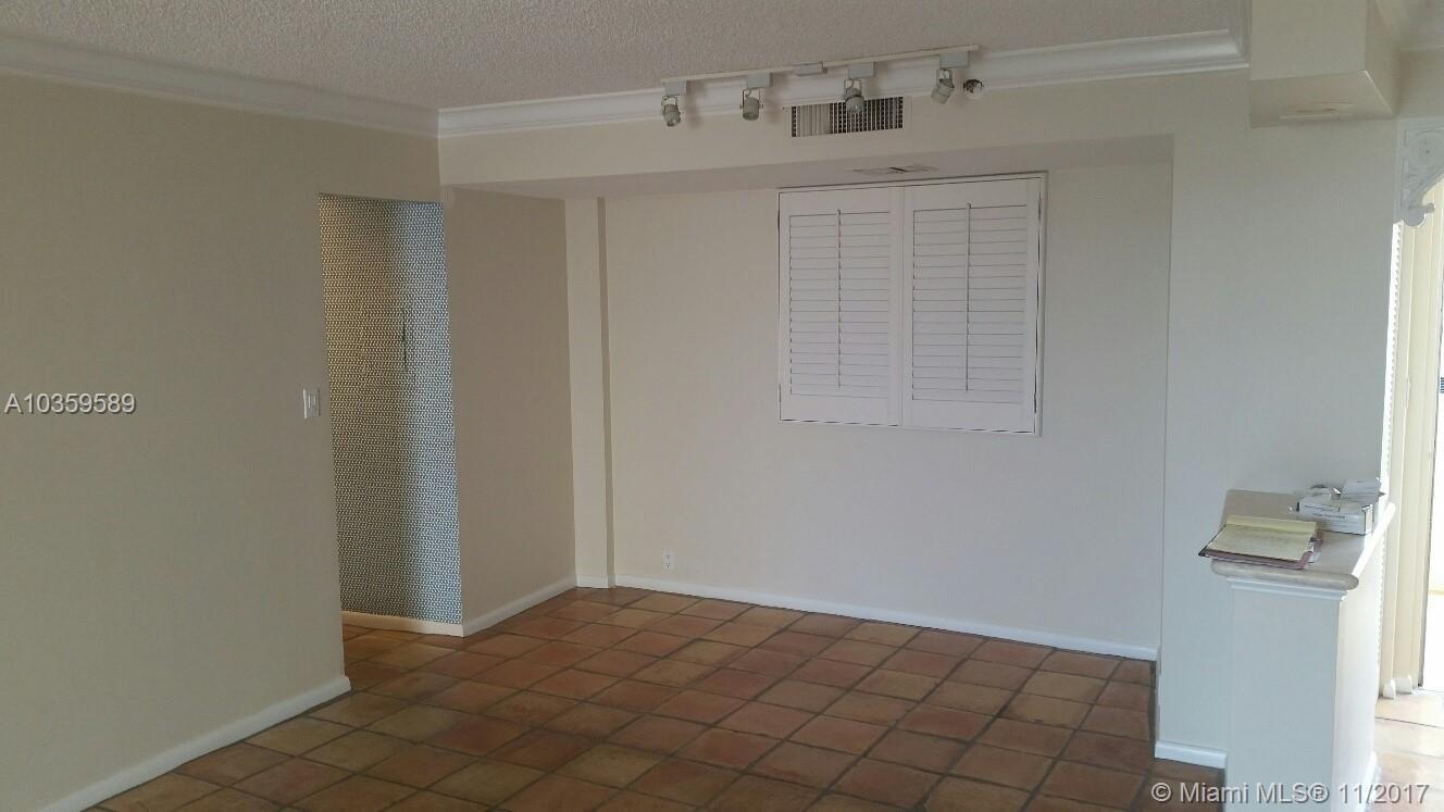 300 Ocean Trail Way, Unit 103 Jupiter, FL 33477 - Photo 17 of 21