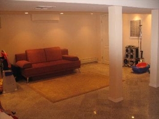 2359 Royce Street Brooklyn, NY 11234 - Photo 4 of 5