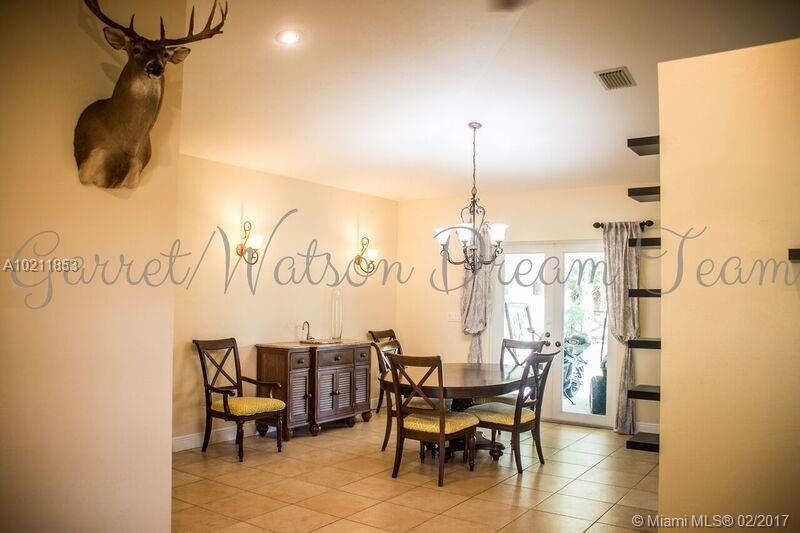 19302 Southwest 292nd Street Homestead, FL 33030 - Photo 11 of 29