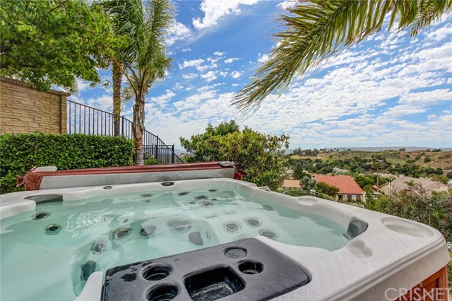 17764 Sidwell Street Granada Hills, CA 91344 - Photo 38 of 49