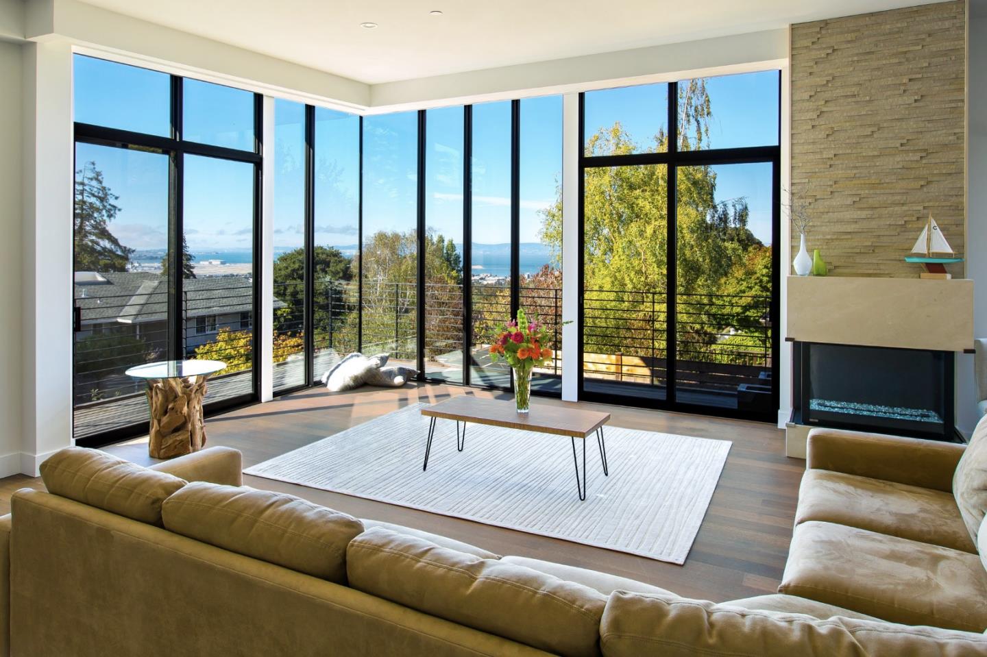 2747 Burlingview Drive Burlingame, CA 94010 - Photo 50 of 52