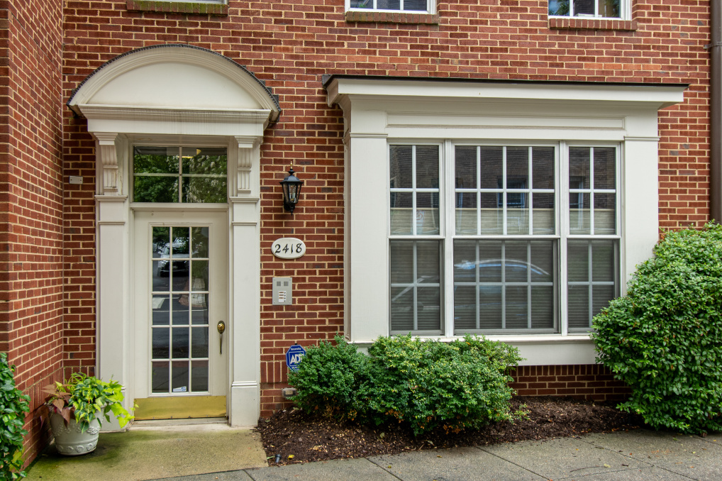 KALORAMA 2418 19th St NW, Washington, DC 20009 - Photo 1 of 2