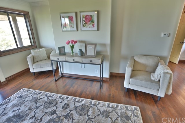 7830 Elden Avenue Whittier, CA 90602 - Photo 21 of 34 Master Bedroom