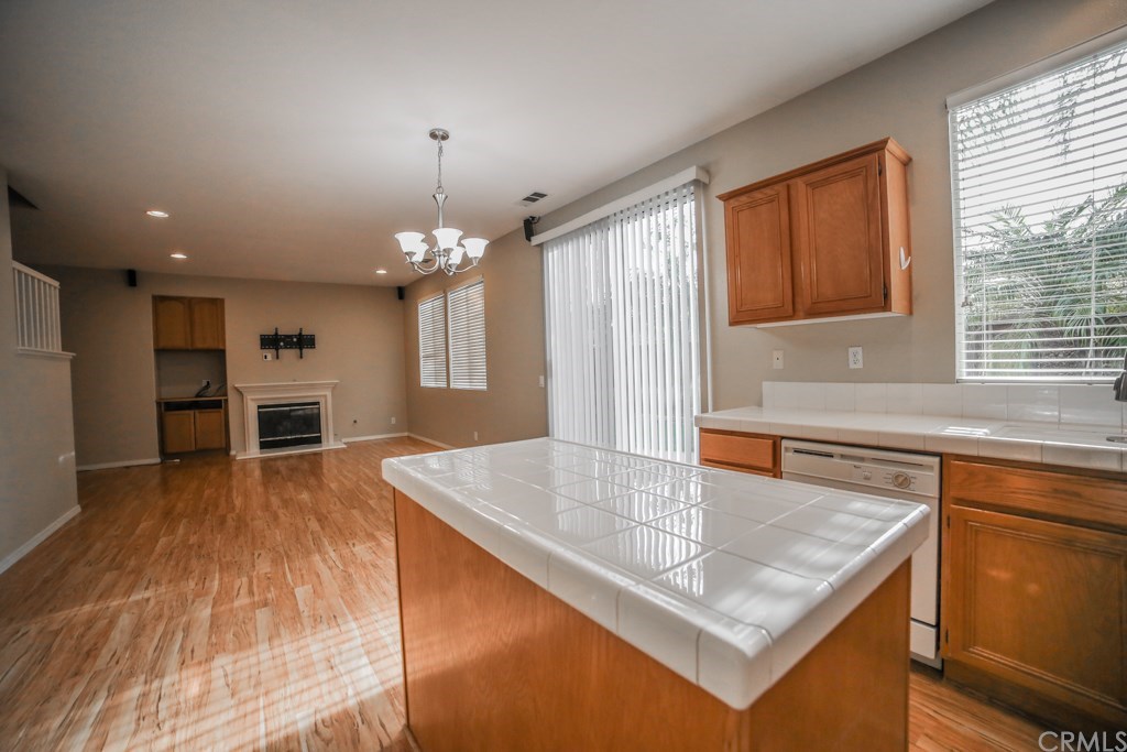 39 Copper Leaf Irvine, CA 92602 - Photo 16 of 49