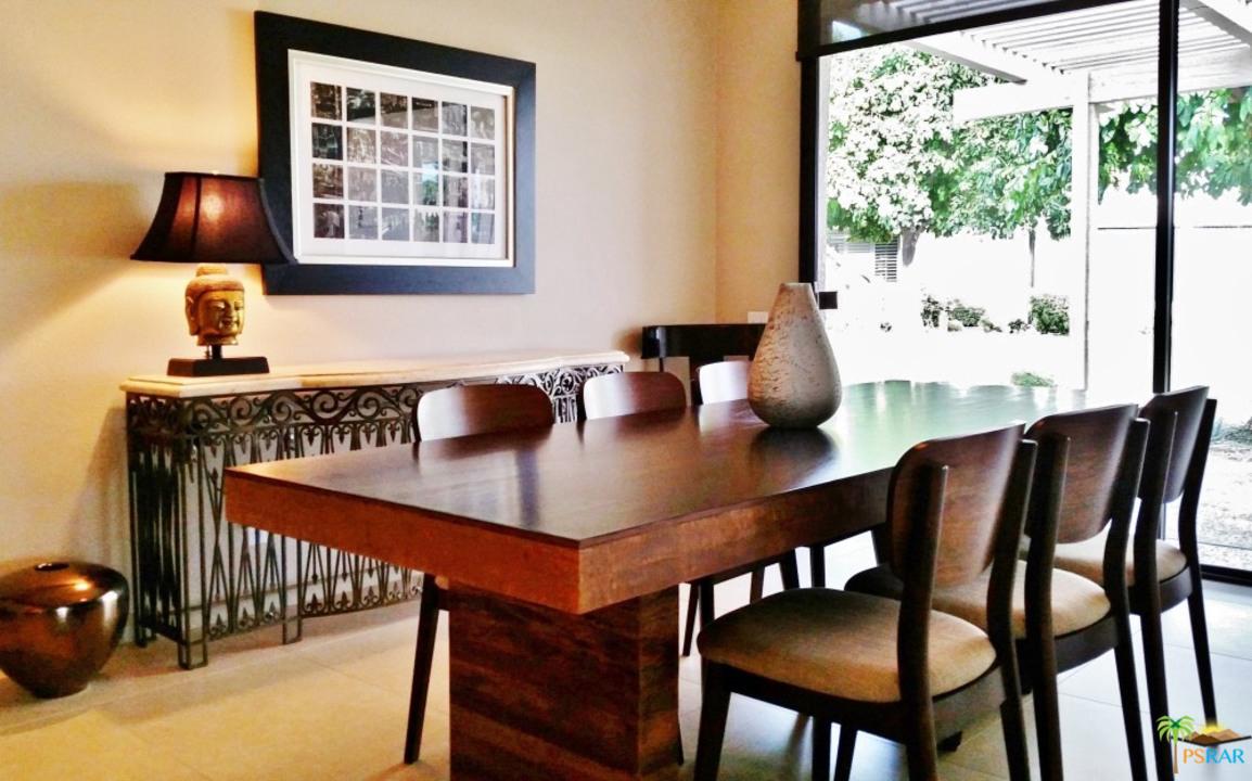 822 Inverness Drive Rancho Mirage, CA 92270 - Photo 10 of 29 Gallery Image 10