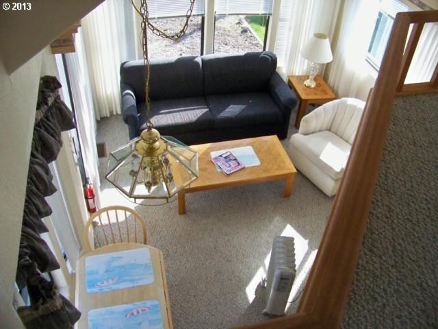 95706 Jerrys Flat Road, Unit 7 Gold Beach, OR 97444 - Photo 8 of 10