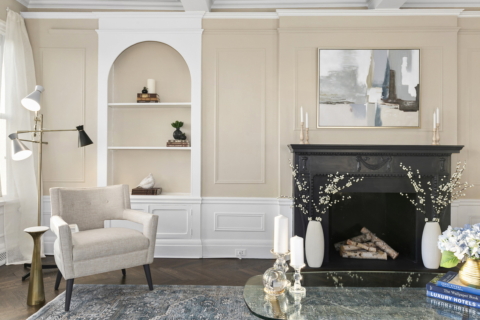 15 West 81st Street, Unit 14B Manhattan, NY 10024 - Photo 12 of 16