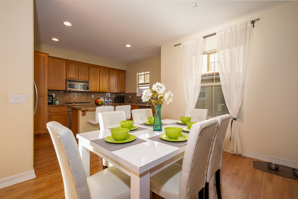 2268 Huntington Point Road, Unit 108 Chula Vista, CA 91914 - Photo 11 of 25 Gallery Image 11