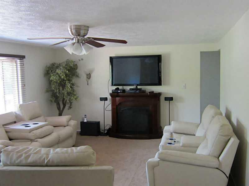 1264 Gringo Clinton Road Aliquippa, PA 15001 - Photo 10 of 25 Gallery Image 10