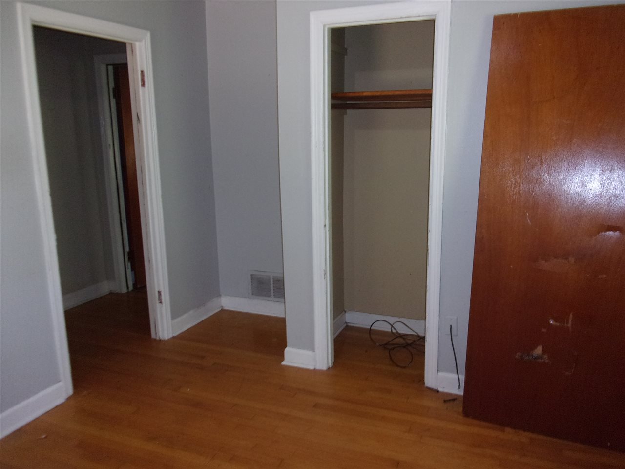 2810 Range Line Road Memphis, TN 38127 - Photo 8 of 17