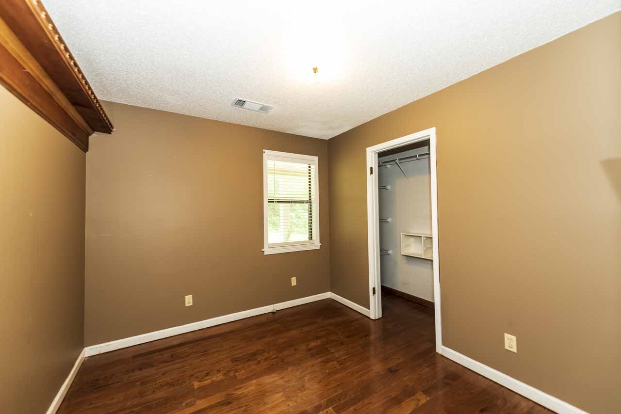 2235 McClerkin Road Burlison, TN 38015 - Photo 16 of 25 Gallery Image 16