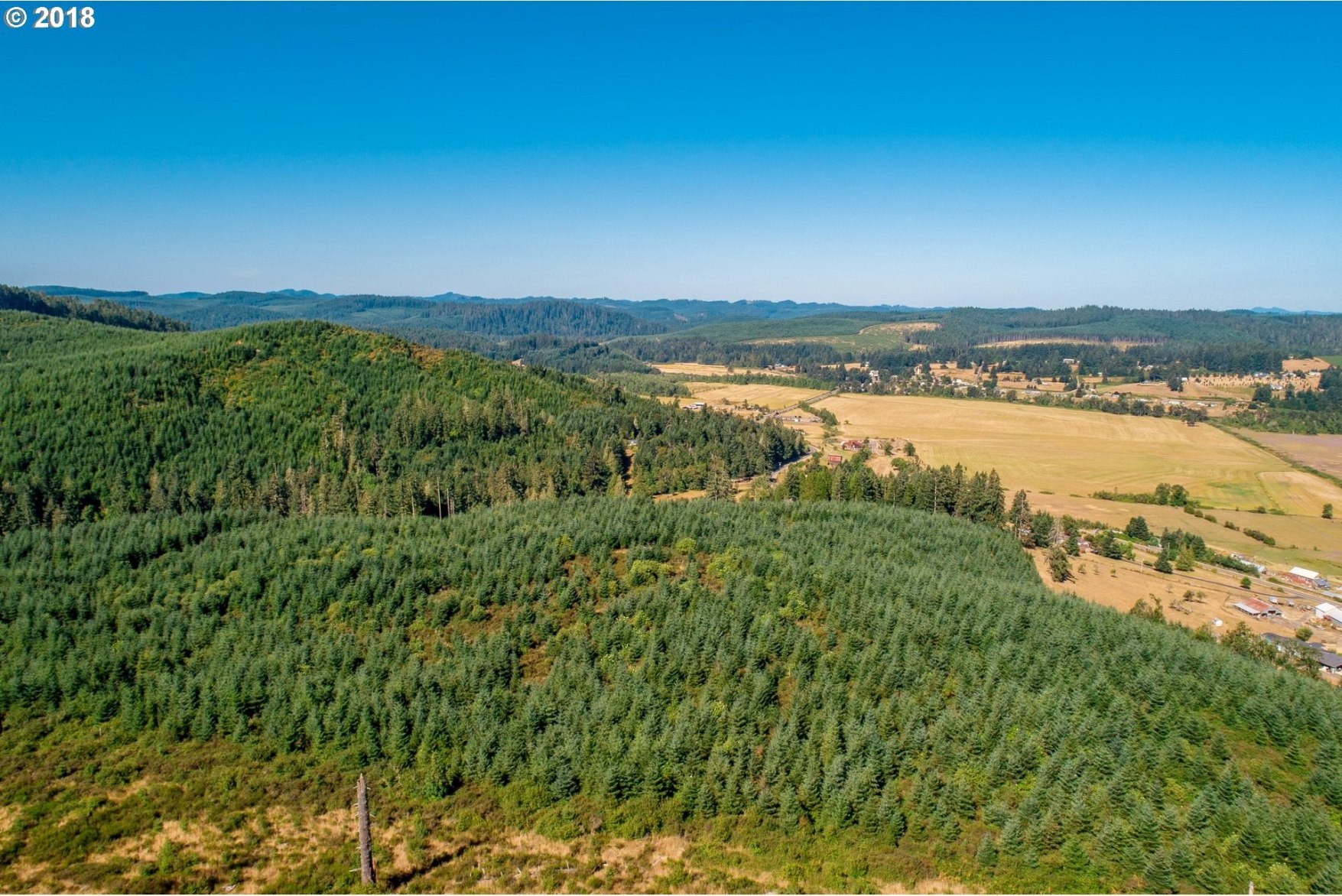 Cottage Grove Lorane, OR 97451 - Photo 1 of 20 Gallery Image 1