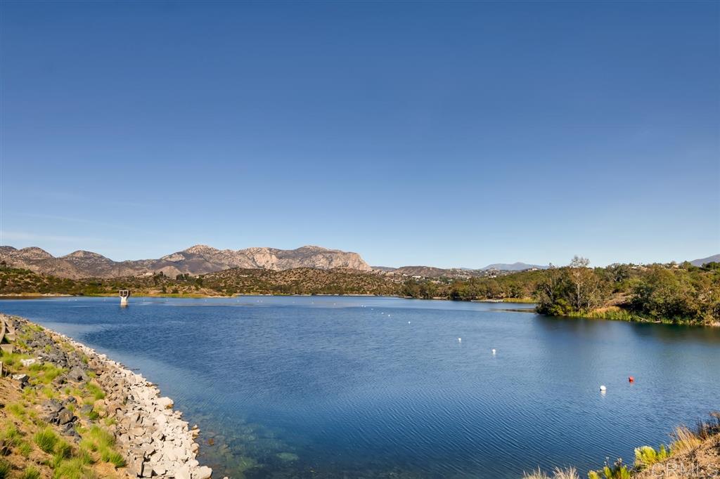 9395 Harritt Road, Unit 212 Lakeside, CA 92040 - Photo 25 of 25 Gallery Image 25