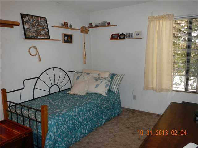 24521 Pappas Road Ramona, CA 92065 - Photo 19 of 25 Gallery Image 19