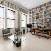 $1,310,000 | 244 West 23rd Street, Unit 7D | Chelsea