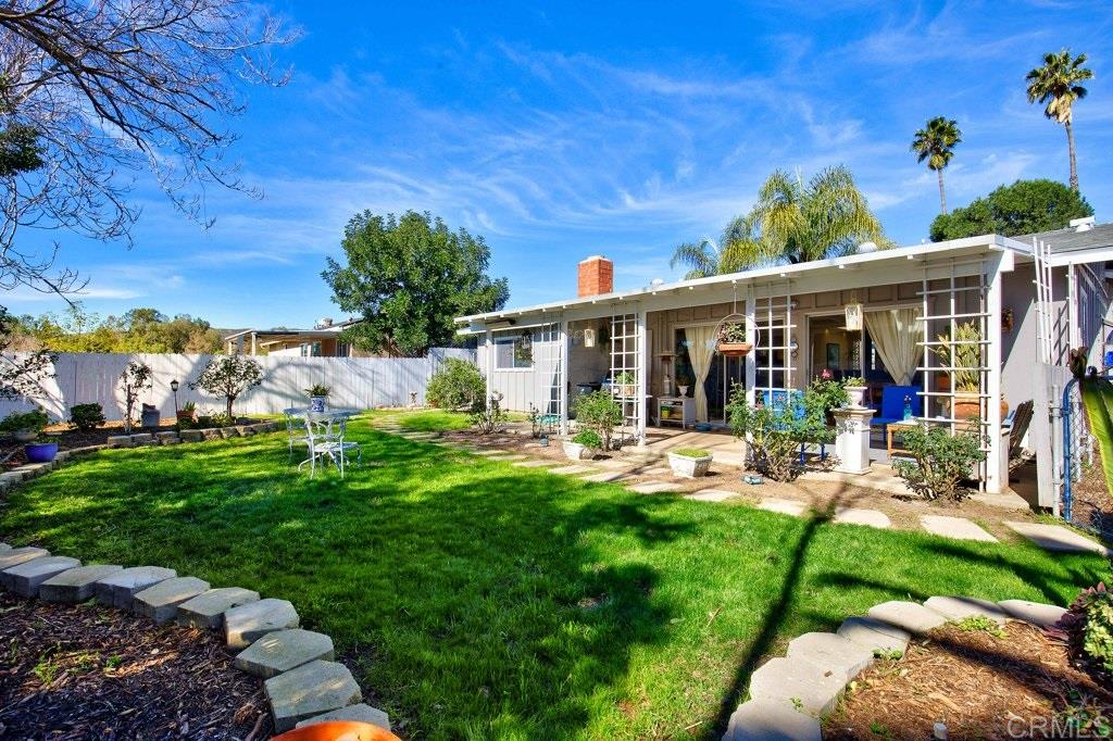 12709 Roca Grande Drive Poway, CA 92064 - Photo 23 of 25