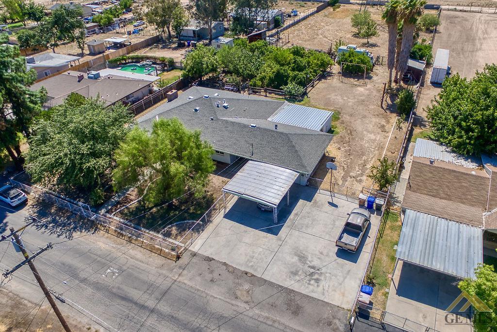 612 Dennison Lane Bakersfield, CA 93306 - Photo 33 of 40