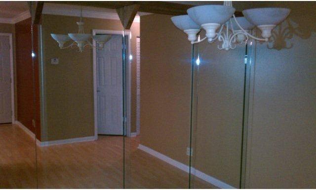 10041 Winding Lake Road, Unit 202 Sunrise, FL 33351 - Photo 4 of 12