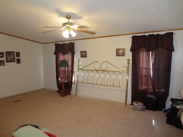 600 Arena Lane Adamsville, TN 38310 - Photo 16 of 24 Gallery Image 16