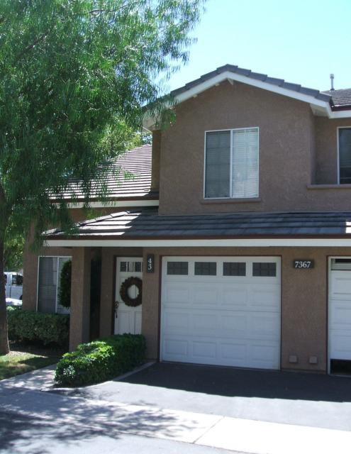 7367 Belpine Place, Unit 43 Rancho Cucamonga, CA 91730 - Photo 1 of 1