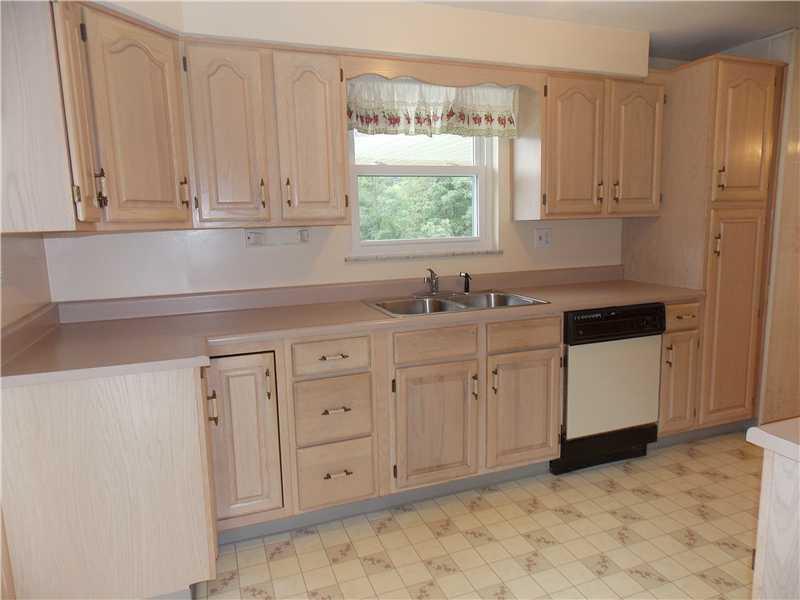 2471 Mars Hill Road Rillton, PA 15678 - Photo 8 of 21 Gallery Image 8