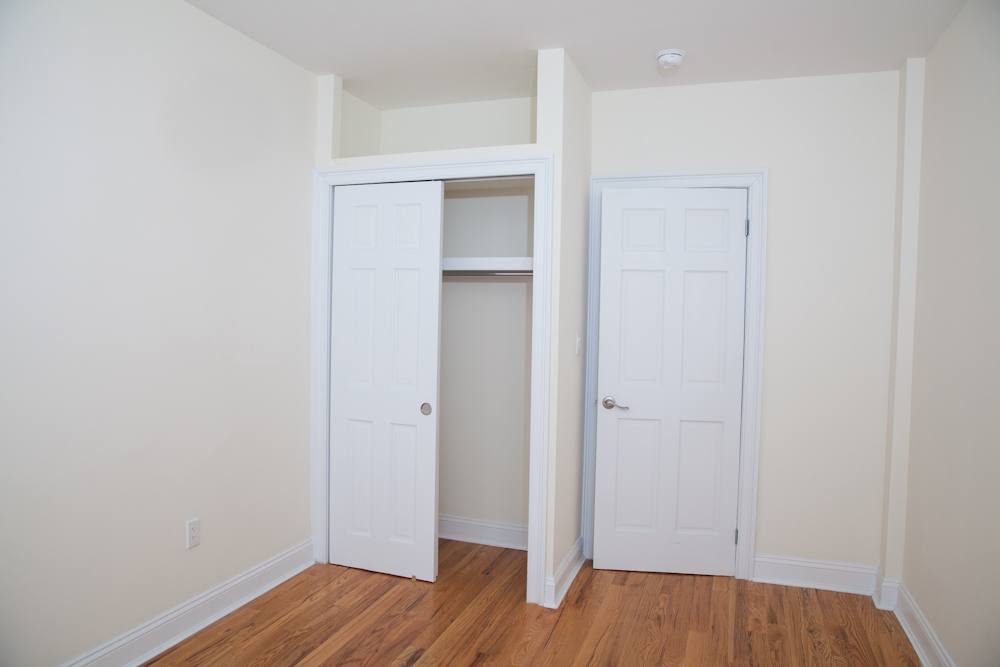 991 President Street, Unit 4H Brooklyn, NY 11225 - Photo 3 of 5