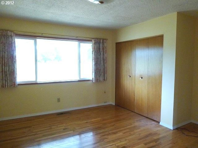 1143 Princeton Road Woodburn, OR 97071 - Photo 8 of 14 Gallery Image 8