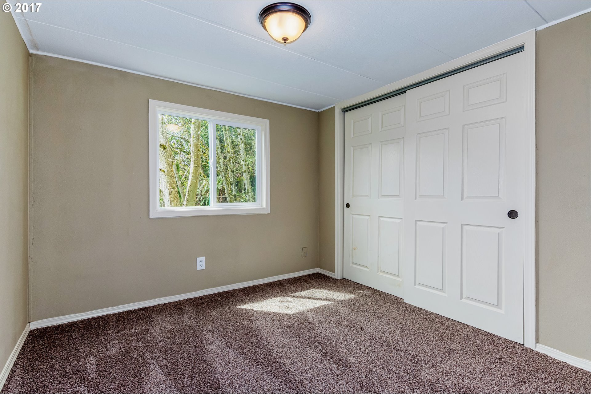 114 Sandy Bend Road Castle Rock, WA 98611 - Photo 13 of 20 Gallery Image 13