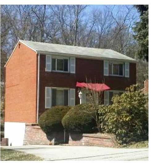318 Long Road Penn Hills, PA 15235 - Photo 1 of 1 Gallery Image 1